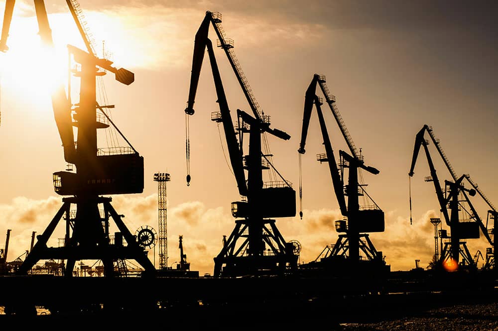 Affaire Dig Oil&nbsp;: Un tribunal américain confirme l’arbitrage international contre la RDC