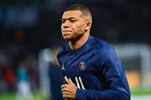 Kylian Mbappé, 150 millions d’euros, la folie du PSG