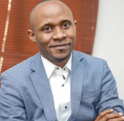 CENI&nbsp;:  «&nbsp;Le gouvernement de la République n’a aucun rôle à jouer dans les tractations en cours&nbsp;», estime le ministre de la Communication et Médias, Patrick Muyaya