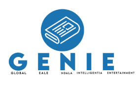 GENIE